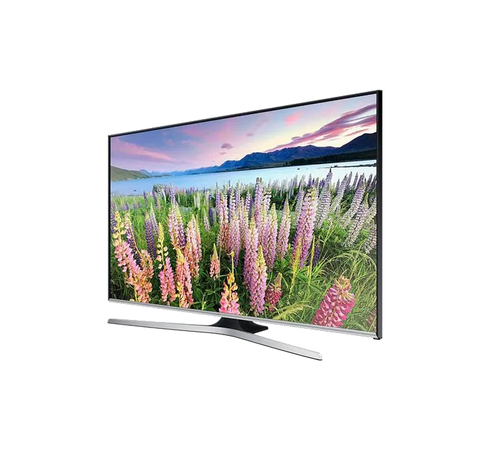 Замена лампы подсветки Samsung UE48J5570