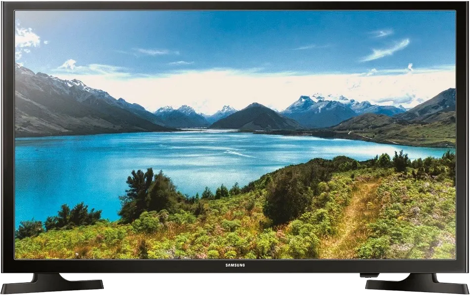 Замена лампы подсветки Samsung UE32J4005AK