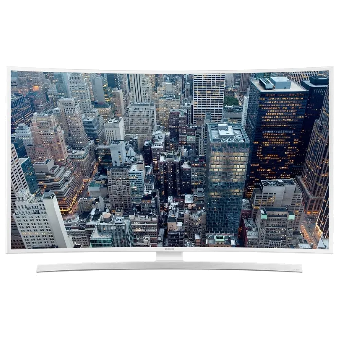 Замена лампы подсветки Samsung UE55JU6515U