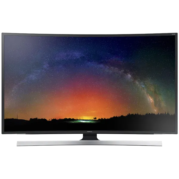 Замена лампы подсветки Samsung UE48JS8502T