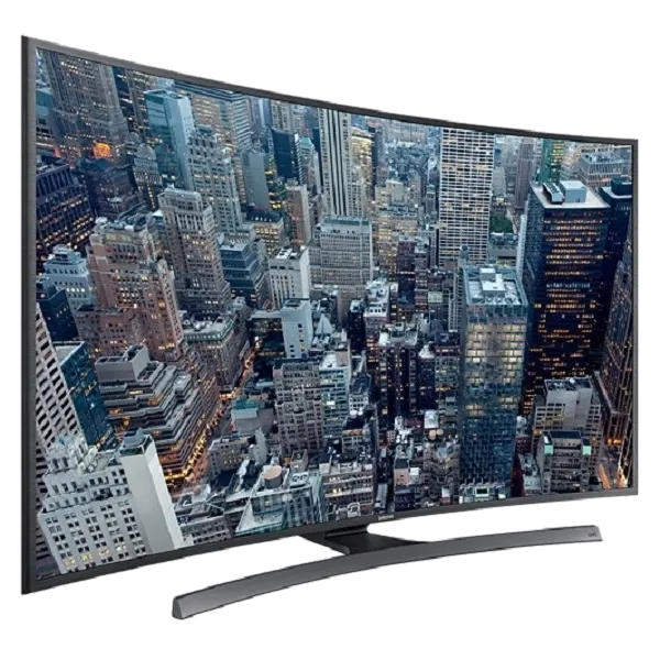 Замена лампы подсветки Samsung UE40JU6572U