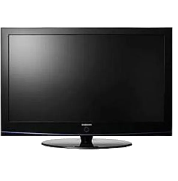 Замена лампы подсветки Samsung PS-50A416