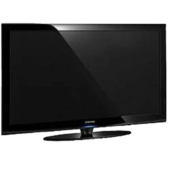Замена лампы подсветки Samsung PS-50A456