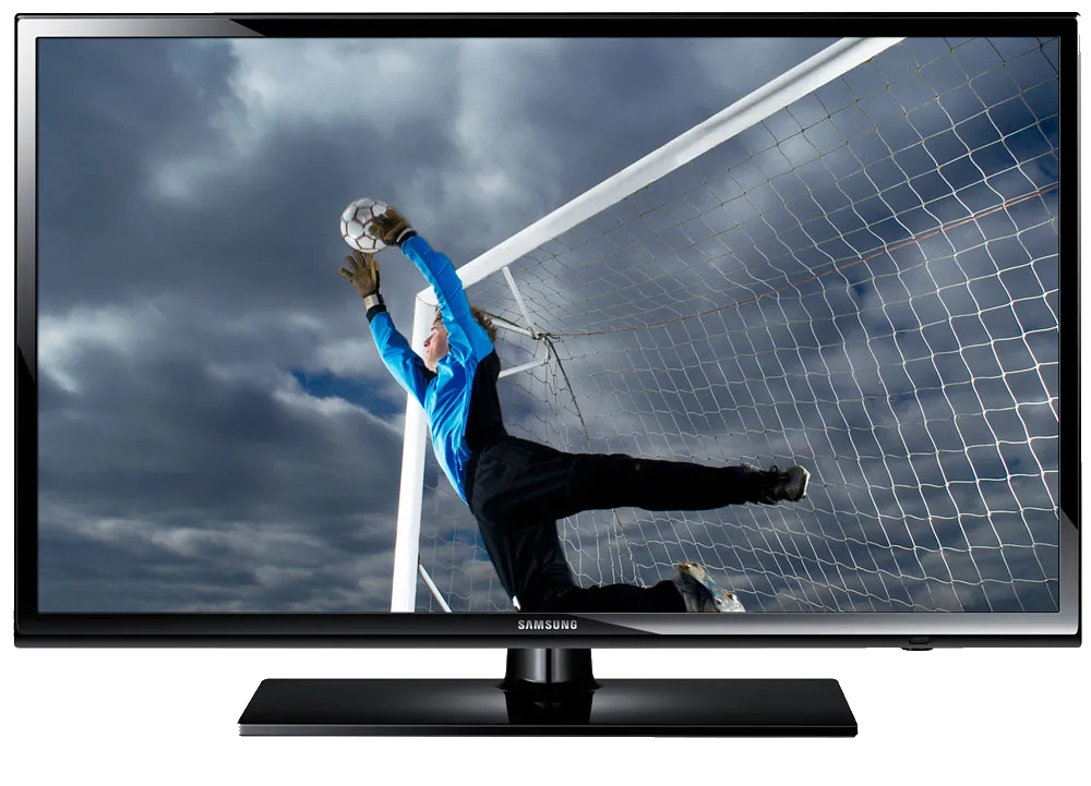 Замена лампы подсветки Samsung UE32H4005R