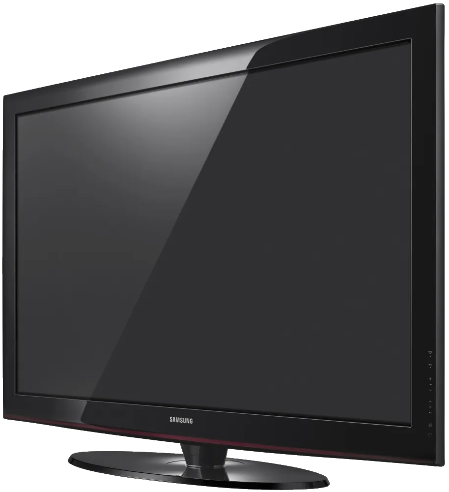 Замена лампы подсветки Samsung PS-50B450