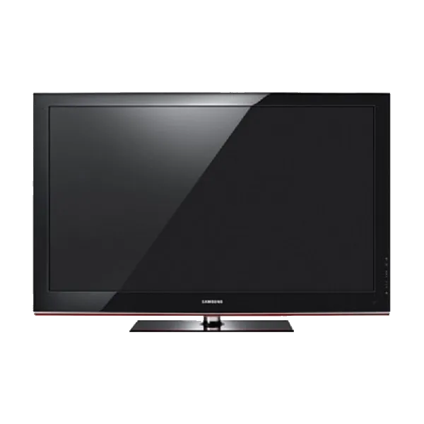 Замена лампы подсветки Samsung PS-50B550