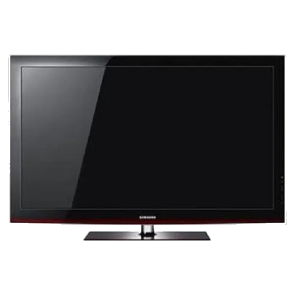 Замена лампы подсветки Samsung PS-50B650