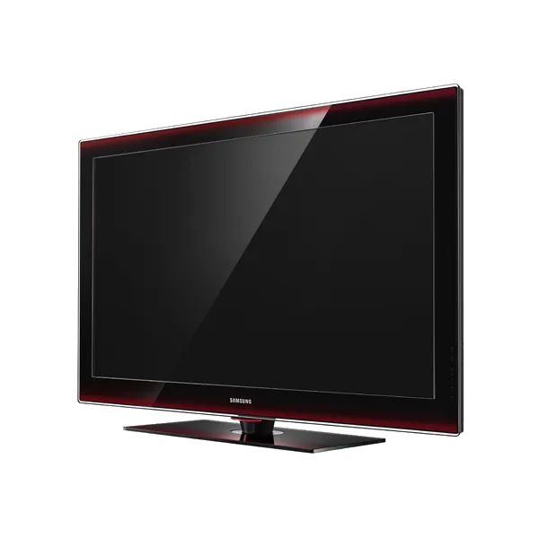 Замена лампы подсветки Samsung PS-63A756T1M