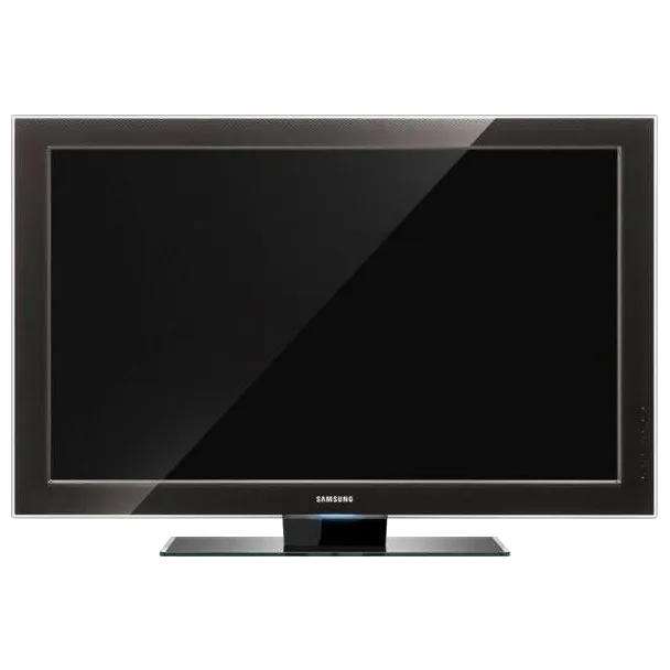 Замена лампы подсветки Samsung LE-55A956D1M