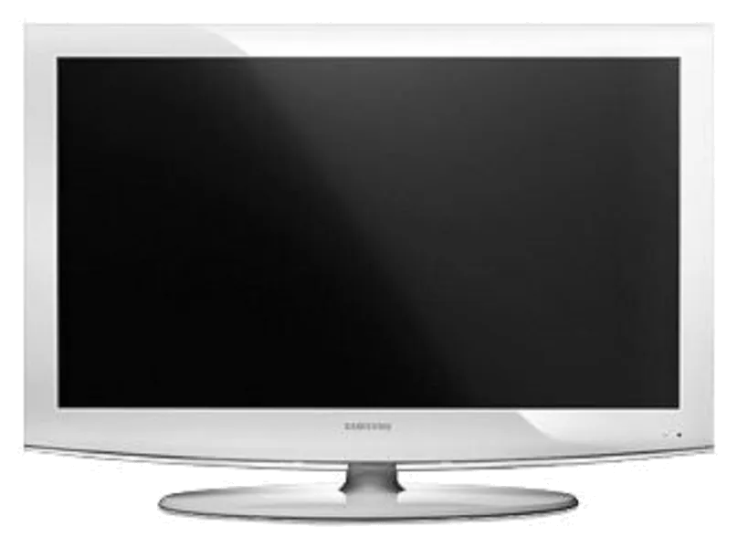 Замена лампы подсветки Samsung LE-37A454C1