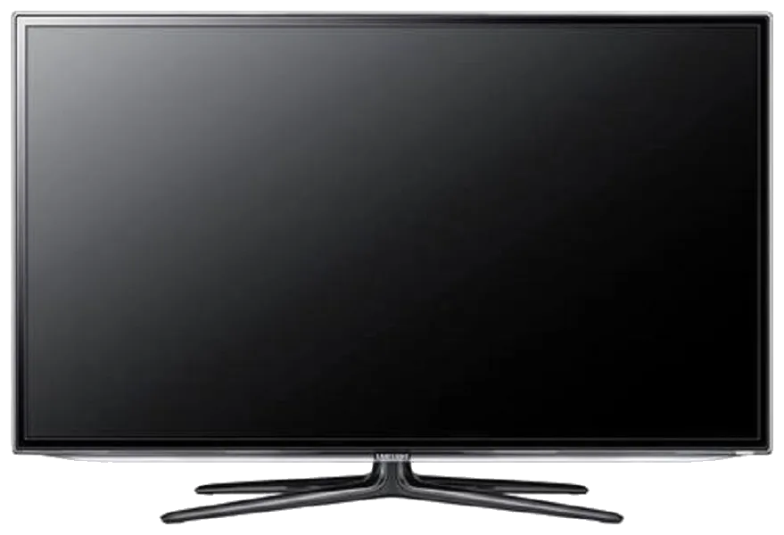 Замена лампы подсветки Samsung UE60ES6100