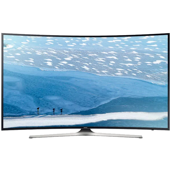 Замена лампы подсветки Samsung UE55F6300