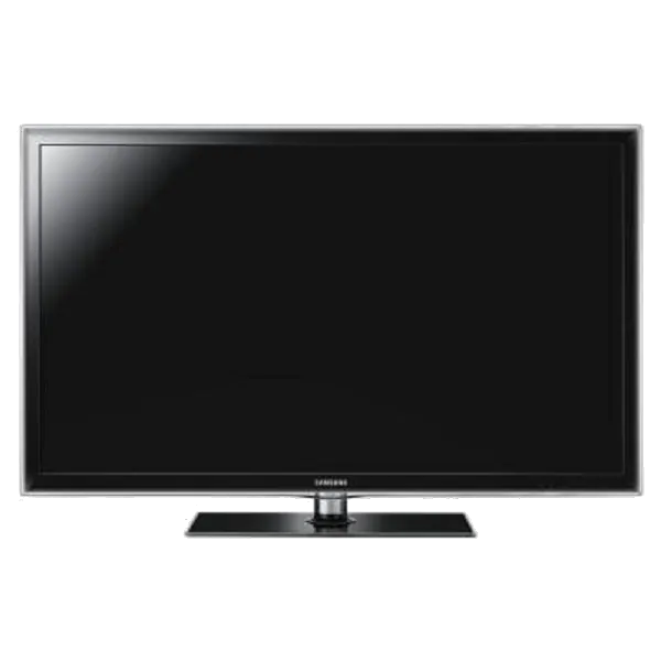 Замена лампы подсветки Samsung UE-40D6320