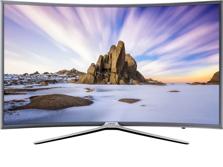 Замена лампы подсветки Samsung UE-46D6500