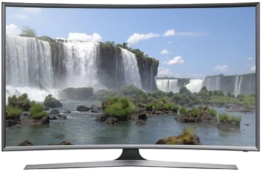 Замена лампы подсветки Samsung UE40ES6300