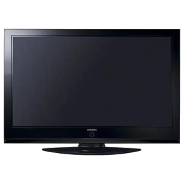 Замена лампы подсветки Samsung PS-42P7HX