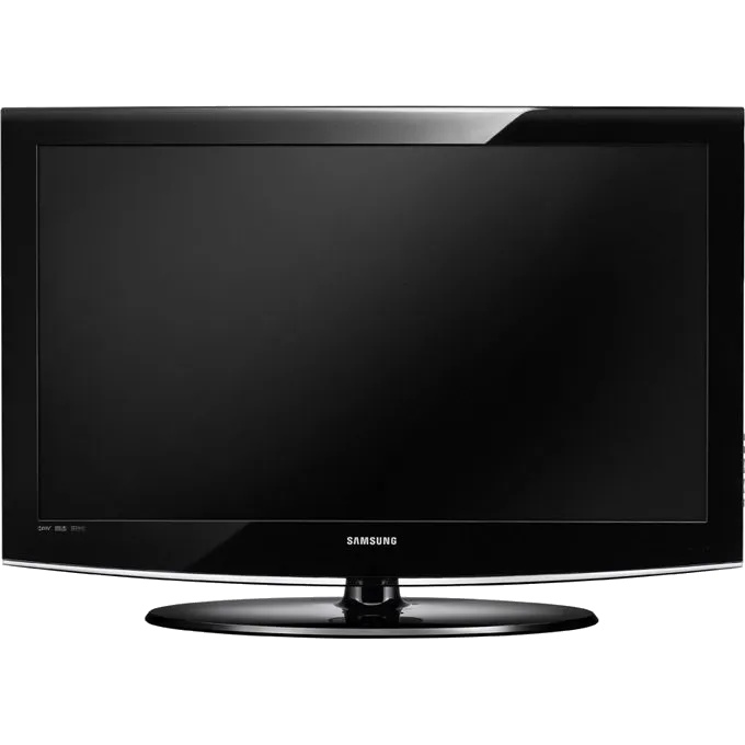 Замена лампы подсветки Samsung LE-40A551