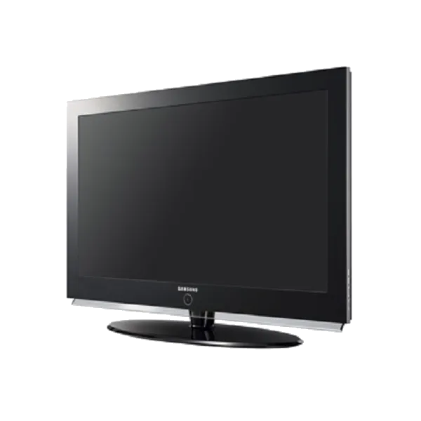 Замена лампы подсветки Samsung LE-32M71B