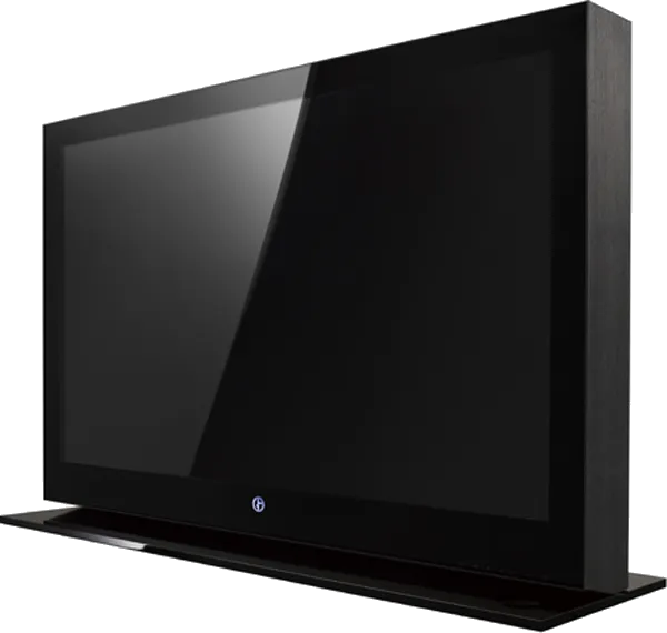 Замена лампы подсветки Samsung LE-52A900G1F