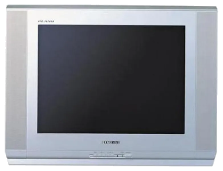 Замена лампы подсветки Samsung CS-29K10ZQ2S