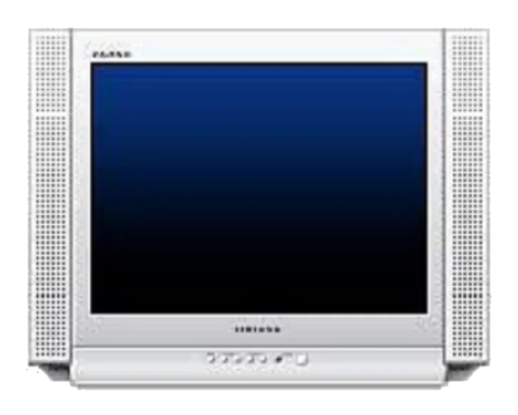 Замена лампы подсветки Samsung CS-15K5MJQ
