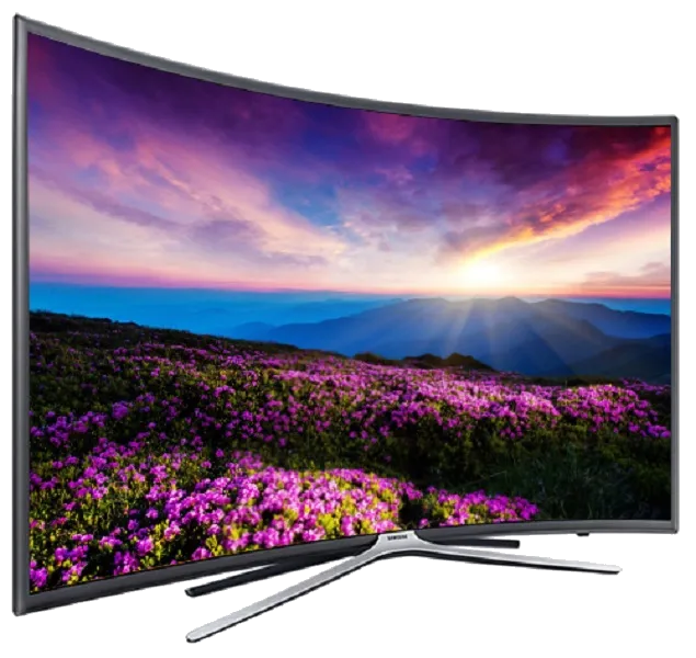 Замена лампы подсветки Samsung UE32ES6500