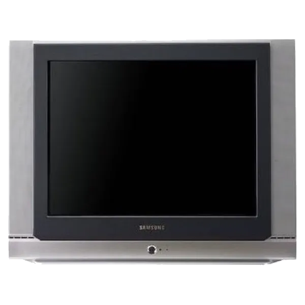 Замена лампы подсветки Samsung CS-29L30SSP