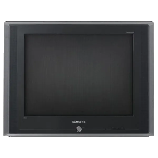Замена лампы подсветки Samsung CS-29M21 SSNQ