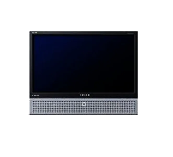 Замена лампы подсветки Samsung SP-46L3HXR