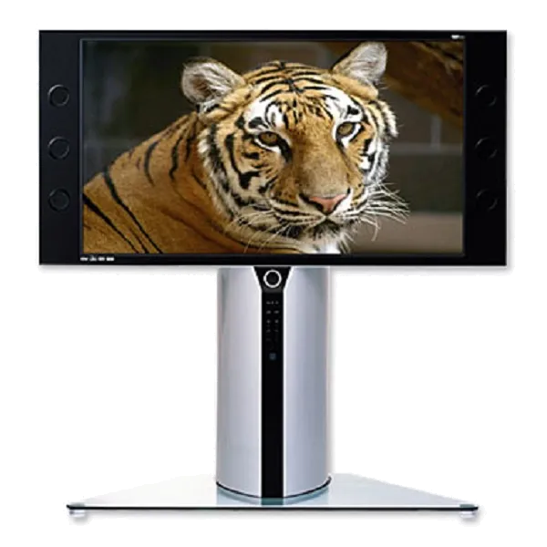 Замена лампы подсветки Samsung SP-56L7HXR