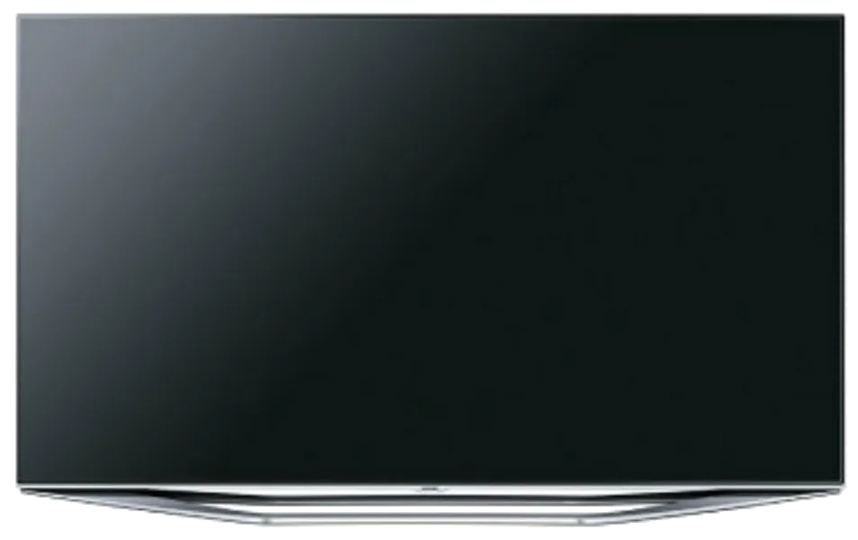 Замена лампы подсветки Samsung UE65H7000