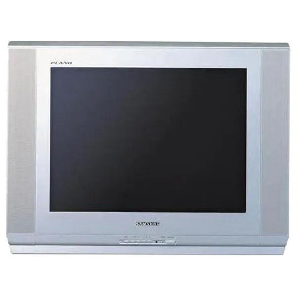 Замена лампы подсветки Samsung CS-29K10MQWS