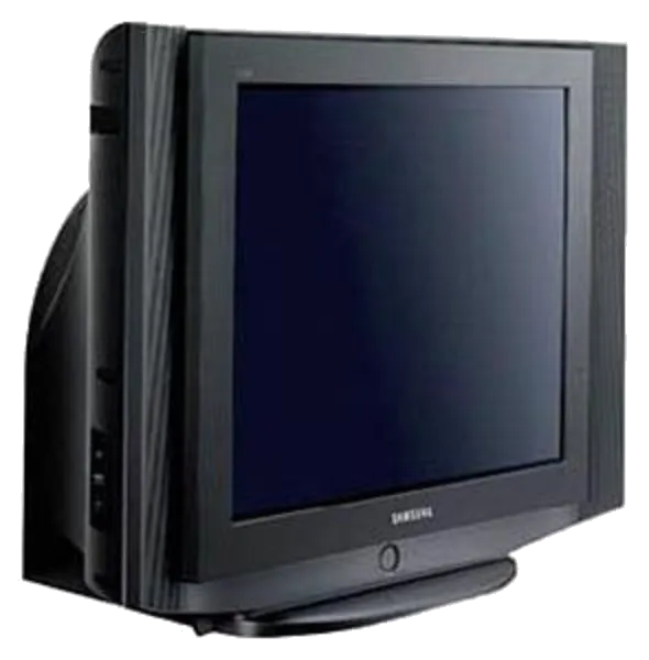 Замена лампы подсветки Samsung CW-29Z338T