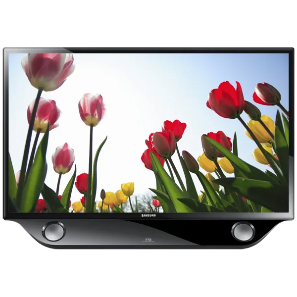 Замена лампы подсветки Samsung UE32F4800