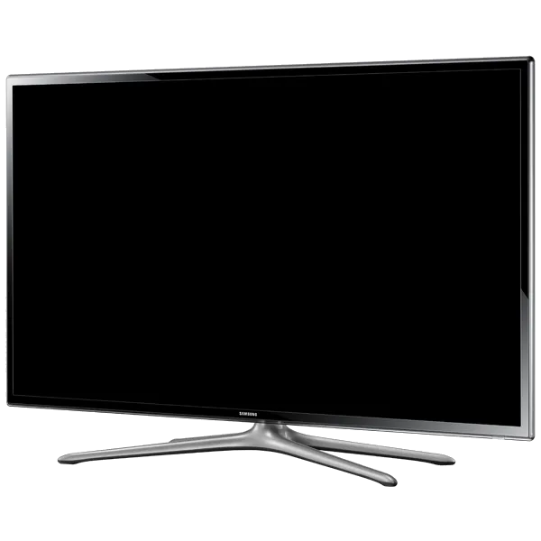 Замена лампы подсветки Samsung UE50F6100