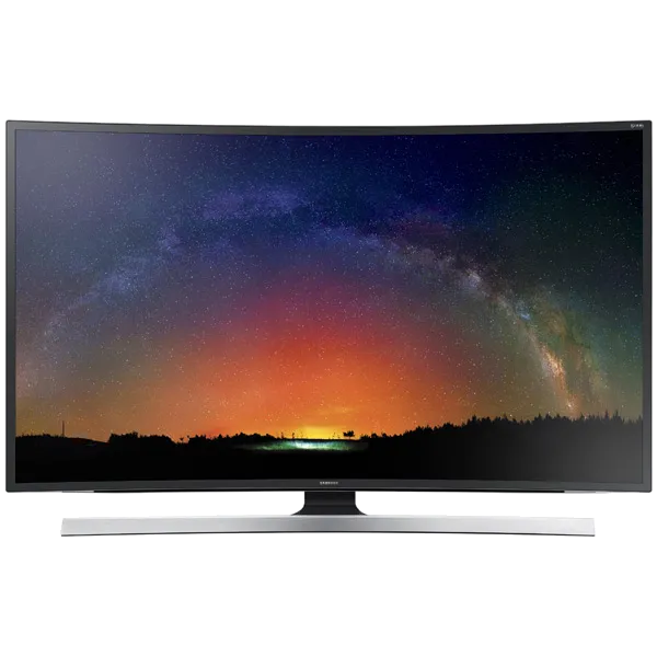 Замена лампы подсветки Samsung UE48JS8580T