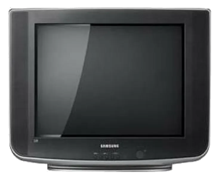 Замена лампы подсветки Samsung CS-14B501