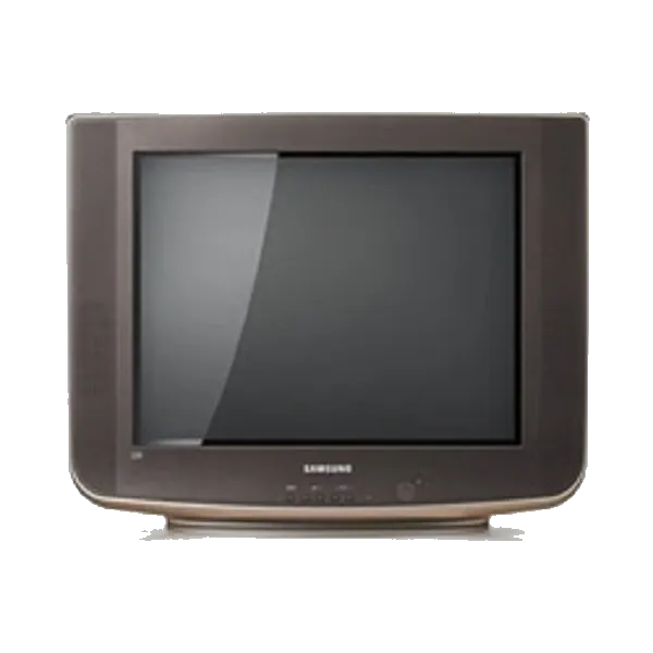 Замена лампы подсветки Samsung CS-14B500KJ