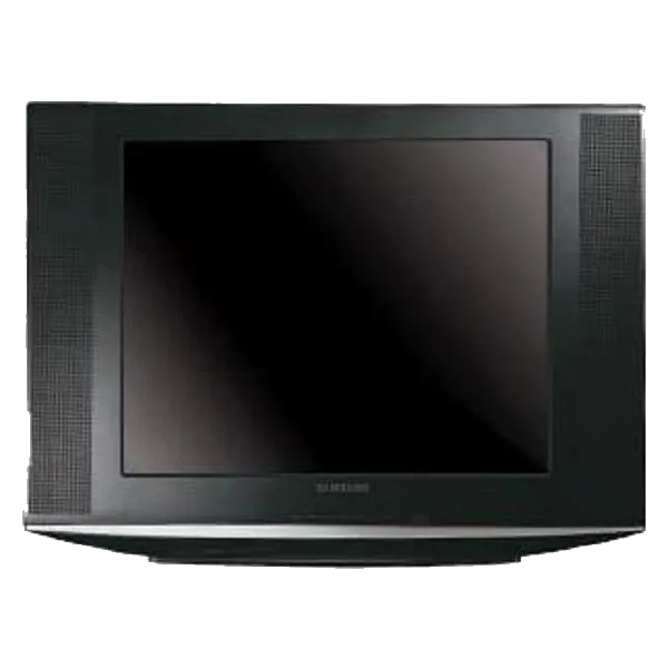 Замена лампы подсветки Samsung CS-21A530
