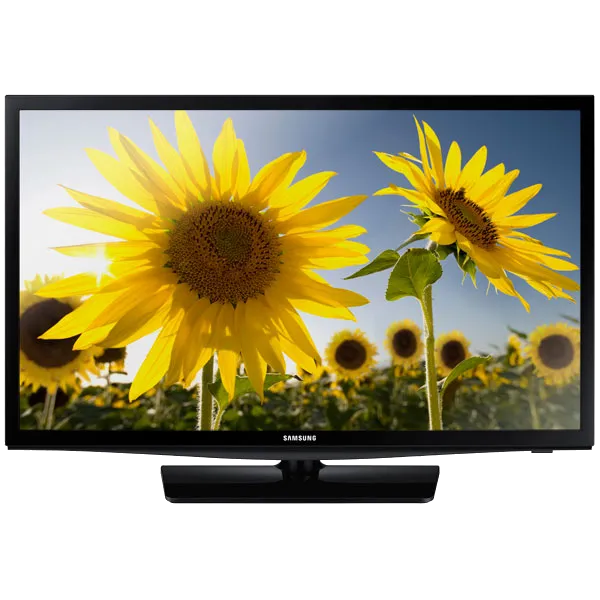 Замена лампы подсветки Samsung UE28H4000