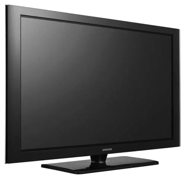 Замена лампы подсветки Samsung PS-50P96FD