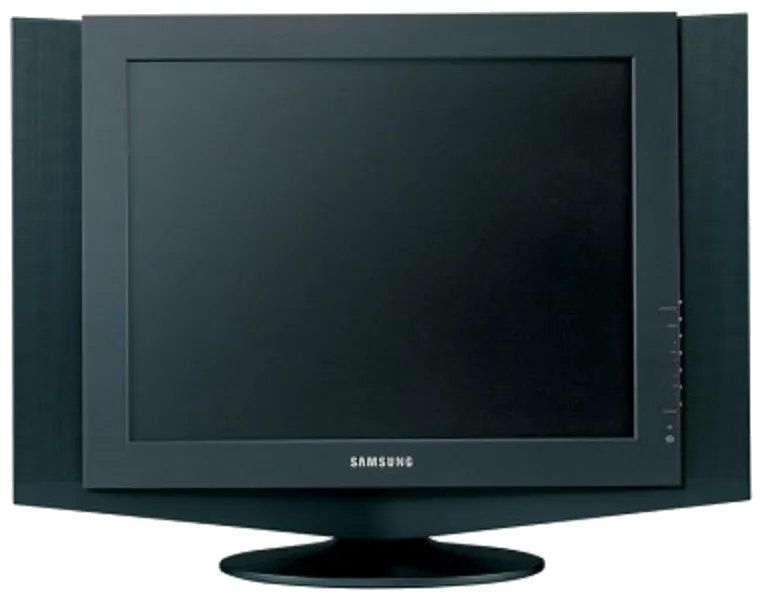Замена лампы подсветки Samsung LE-20S53BP
