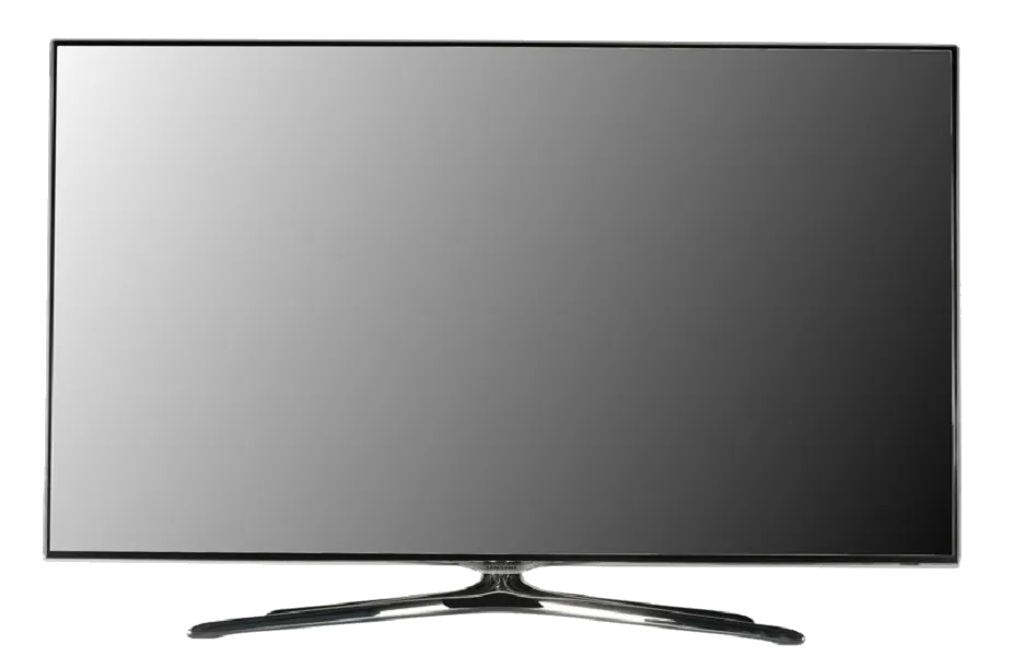Замена лампы подсветки Samsung UE46F6500