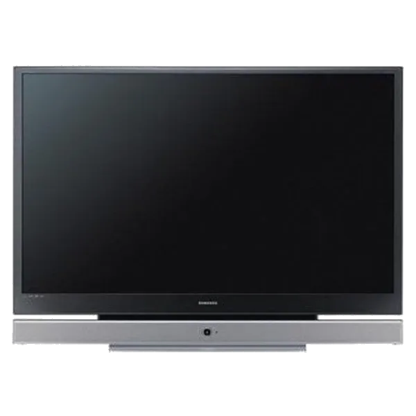 Замена лампы подсветки Samsung SP-67L6HVR