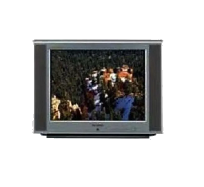Замена лампы подсветки Samsung CS-29 A6 HPBQ PLANO
