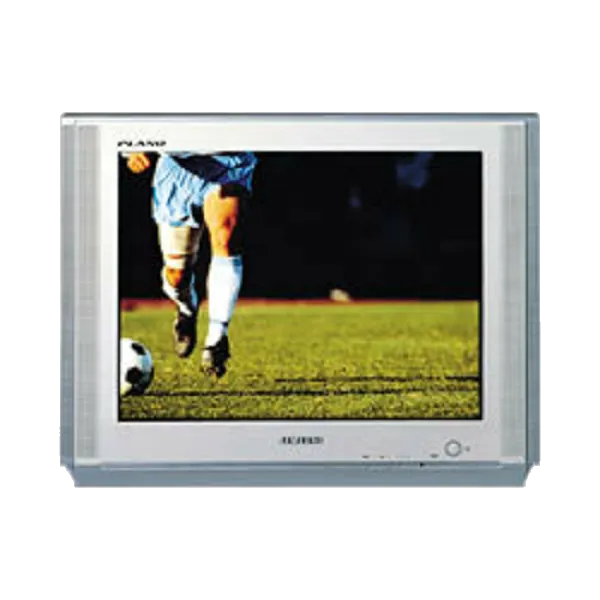Замена лампы подсветки Samsung CS-29M6HPQ