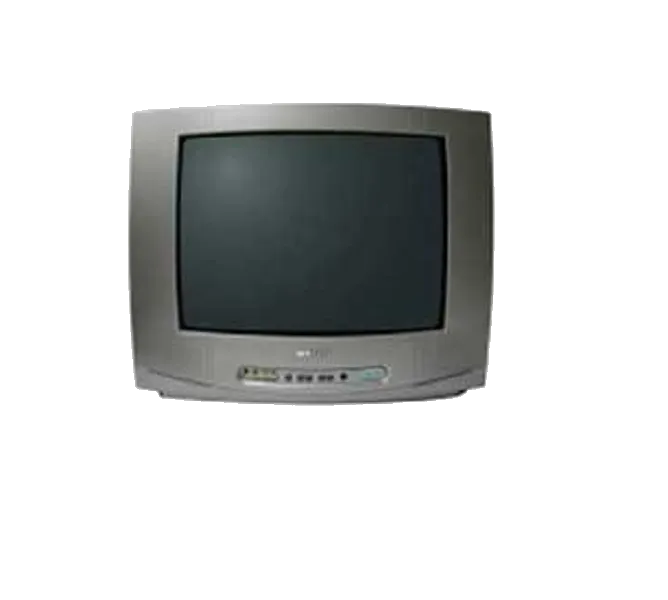 Замена лампы подсветки Samsung CZ-20H32TSR