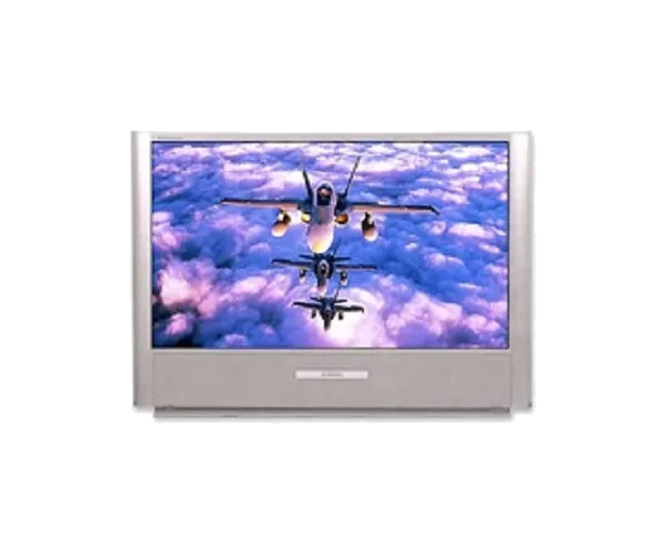 Замена лампы подсветки Samsung SP-43J6HDR