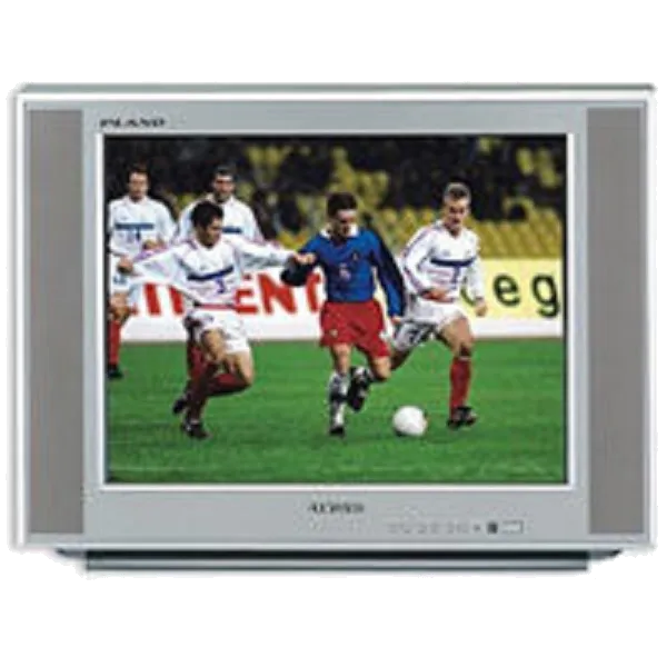 Замена лампы подсветки Samsung CS-29A6MTQ