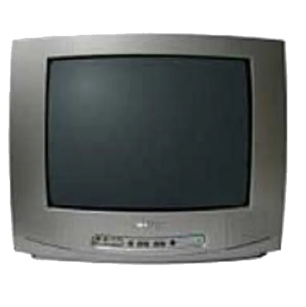Замена лампы подсветки Samsung CS-20H3R